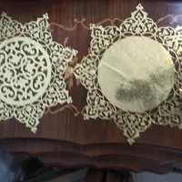 نوین چرم|کیف، کفش، کمربند|مشگین شهر, |دیوار