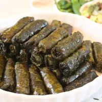 فروش عمده دلمه برگ مو آماده طبخ مناسب  مراکز غذایی|خوردنی و آشامیدنی|تهران, شادمان|دیوار