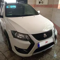 کوییک GXR تیپ L، مدل ۱۴۰۲ سفارشی
