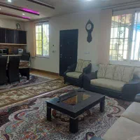 اجاره روزانه ویلای استخر دار69|اجارهٔ کوتاه‌مدت ویلا و باغ|لاهیجان, امیرشهید|دیوار