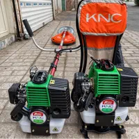 تعمیرات تخصصی ابزار های شارژی و برقی و موتور برق|خدمات پیشه و مهارت|رشت, سعدی (تختی)|دیوار