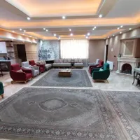 منزل مبله و سوییت شیک و تمیز حافظیه/اطلسی/زند|اجارهٔ کوتاه‌مدت آپارتمان و سوئیت|شیراز, حافظیه|دیوار