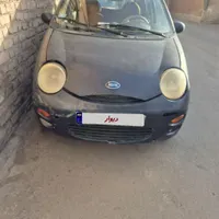 ام‌وی‌ام 110 اتوماتیک ۴ سیلندر، مدل ۱۳۹۰|خودرو سواری و وانت|کرمان, |دیوار