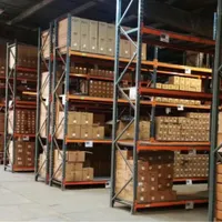 لوازم یدکی انواع خودروهای چینی|قطعات یدکی و لوازم جانبی|تهران, بازار|دیوار