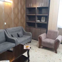 اجاره سوییت آپارتمان مبله ویلا خانه هتل سویت ۳۳ پل|اجارهٔ کوتاه‌مدت آپارتمان و سوئیت|اصفهان, خانه اصفهان|دیوار