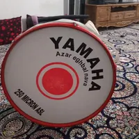 تبل در حدنو