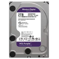 هارد ۵۰۰ گیگ سبز 500GB Green|قطعات و لوازم جانبی رایانه|شیراز, فخرآباد (دروازه کازرون)|دیوار