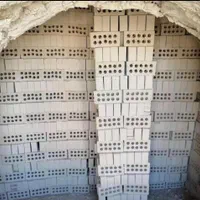 اجر شیرین سفال ۱|عمده‌فروشی|اهواز, پادادشهر|دیوار