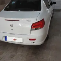 رانا پلاس پانوراما، مدل ۱۴۰۱|خودرو سواری و وانت|تهران, سعادت‌آباد|دیوار