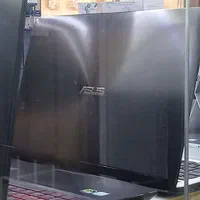 ASUS X555L|رایانه همراه|همدان, |دیوار