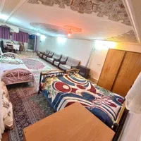 اجاره سوئیت خانه ویلایی مبله آپارتمان منزل و سوییت