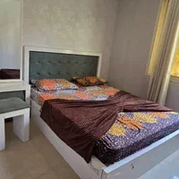 اجاره روزانه یک خواب شخصی (کد۳۸۹)در صدف|اجارهٔ کوتاه‌مدت آپارتمان و سوئیت|کیش, |دیوار