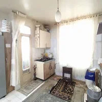 بابزرگی تو تاپ لوکیشن خرید کن/۶۷متری/سنددار/مارلیک|فروش آپارتمان|ملارد, |دیوار