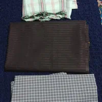 پارچه پیراهن مردانه