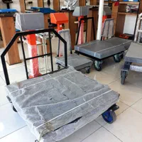 ترازو باسکولهای پیام توزین|فروشگاه و مغازه|شهریار, شهریار|دیوار