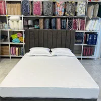 نیم ست روتختی، ملحفه با روبالشتی|سرویس روتختی|همدان, |دیوار