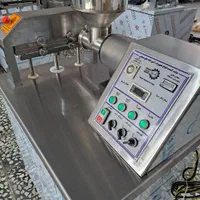 تجهیزات اشپزخانه صنعتی سیخ گیر کباب