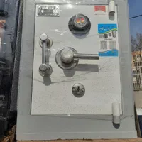 گاوصندوق کدخور وکدگزاری درمحل KBGhL|ابزارآلات|کرج, برغان|دیوار