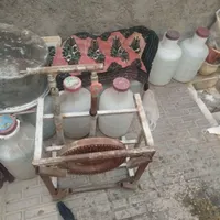 پلوجوش