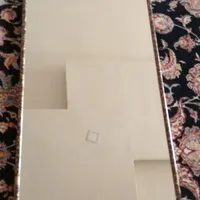 آینه قدی