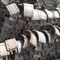 لوازم یدکی استوک اتوبوس شهاب و بنز ۴۵۷|قطعات یدکی و لوازم جانبی|تهران, خاوران|دیوار
