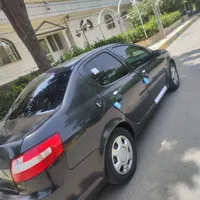 رانا LX خانگی