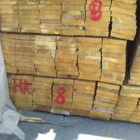 فرآورده‌های چوبی /تخته بنایی /روسی/