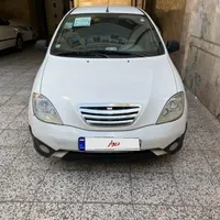 تیبا 2 (هاچبک) EX، مدل ۱۴۰۱|خودرو سواری و وانت|مشهد, سجادیه|دیوار