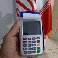 کارتخوان New|فروشگاه و مغازه|هشتگرد, هشتگرد قدیم|دیوار
