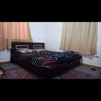 ویلای جنگلی /رستم اباد/سراوان|اجارهٔ کوتاهمدت ویلا و باغ|رستمآباد, |دیوار