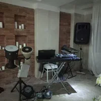 دیجی،دی جی خانم