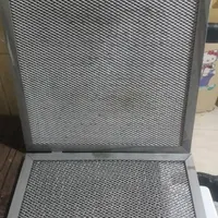 پودر معجزه (چربی زدای قوی)|مواد شوینده و دستمال کاغذی|بروجرد, |دیوار