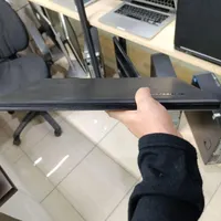 لپ تاپ لمسی Lenovo لنوو|رایانه همراه|کرمانشاه, |دیوار