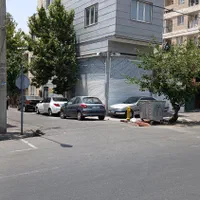 اجاره مغازه دوبر نوساز در اتحاد|اجارهٔ مغازه و غرفه|تهران, اتحاد|دیوار