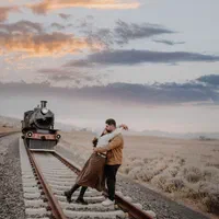 آتلیه عکس و فیلم Mr Photo (عکاسی.فیلمبرداری عروس)|خدمات پذیرایی، مراسم|شیراز, معالی‌آباد|دیوار