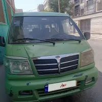 اجاره ون