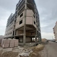 پیش فروش واحد۲۰۰متری.شهرک مخابرات(ستا اجرایی)|پیش‌فروش املاک|اردبیل, |دیوار