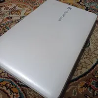 لپ تاپ توشیبا toshiba core i5|رایانه همراه|بندرعباس, |دیوار