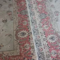 فرش