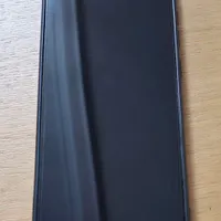 گوشی SAMSUNG A71 ظرفیت 128GB|موبایل|تهران, هفت حوض|دیوار