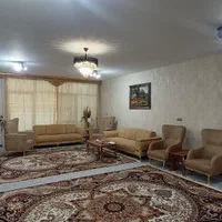 دو طبقه کاملاً مجزا بر ذبحی