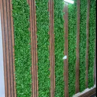 چمن مصنوعی ،گرینوال ،فنس چمنی ،سبزه .|خدمات پیشه و مهارت|سبزوار, ولیعصر (نجار آباد)|دیوار