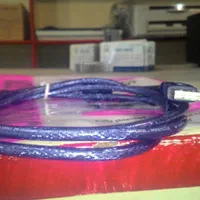 کابل پرینتر ، فیش پرینتر و پرینتر حرارتی|پرینتر، اسکنر، کپی، فکس|تهران, توحید|دیوار