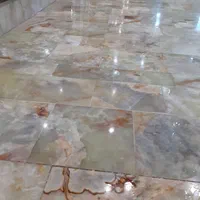 کفسابی ساب زنی کفصابی.کف سابی.سنگ سابی