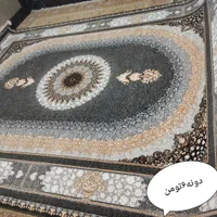 فرش کارینا۴۰تخته|فرش|زاهدان, |دیوار