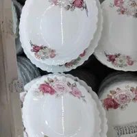 ارکوپال پارس اوپال