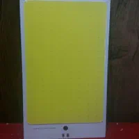 چیپ لامپ پروژکتور کمپی  ۱۲ ولت ۵۰ وات بدون هدسینگ