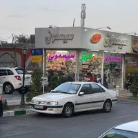 ۱۰۰متر تجاری،حاشیه ۱۷ شهریور،بورس پوشاک|اجارهٔ مغازه و غرفه|مشهد, هفده شهریور|دیوار