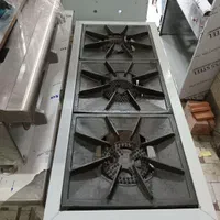 جوجه گردان مرغ بریان|کافی‌شاپ و رستوران|قزوین, |دیوار