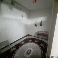 ویلایی همکف 2طبقه مستقل مناسب2خانواده مسلم گاز|فروش خانه و ویلا|مشهد, گاز|دیوار